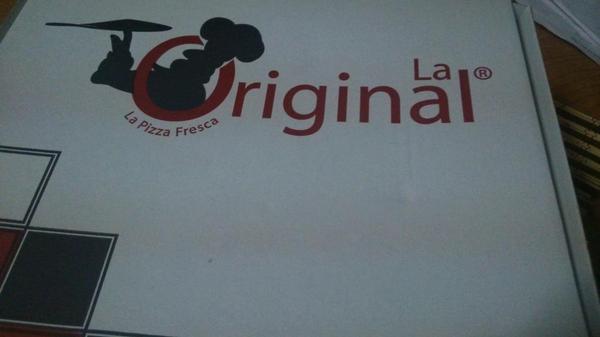 rofso8711's tweet photo. Como nos cuidamos @daviBrus y yo jaja http://t.co/EHgqlBUiL3