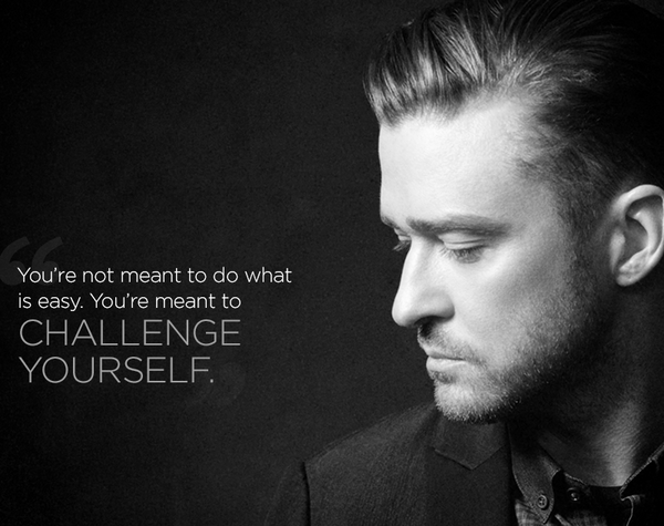 TheTNKid's tweet photo. TIMBERLAKE QUOTES http://t.co/b4WSUB2EQk