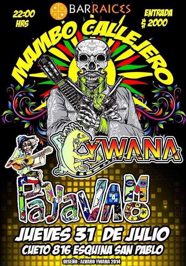_Payavamo's tweet photo. Lorea washioooo,@ywana_chile @CanarioSabroson @SoloDatos_ @jimmypolvora@rogelio_cucarro @RPachanguero @SoloCumbiando http://t.co/OsAdXjdiDT