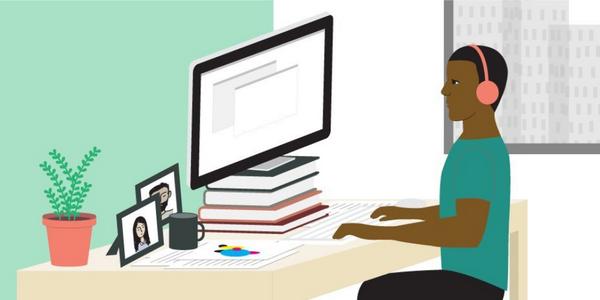 HuffPostTech tweet picture