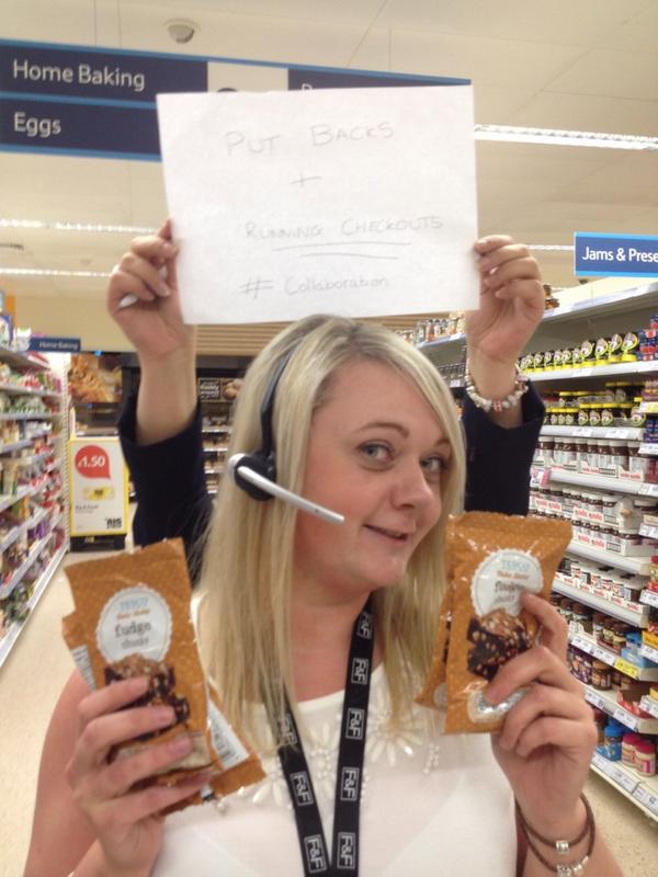 Zoe playle tweet media