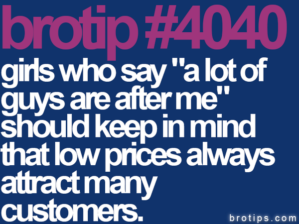 brotips's tweet photo. http://t.co/kcrkSfiEFj