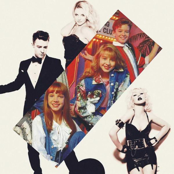 TheTNKid's tweet photo. 3 of them... @jtimberlake @xtina @britneyspears http://t.co/qTa5h1xSX9