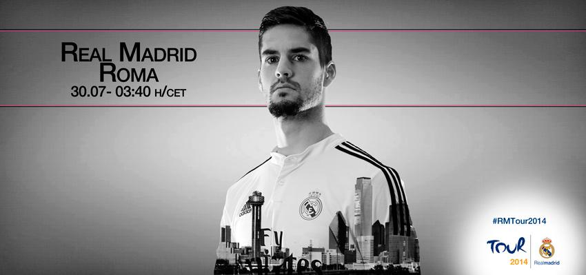 담아간 이미지 고유 주소