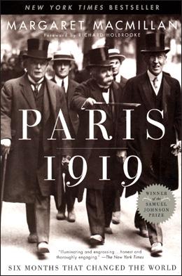 view The Indochinese Experience of the French and the Americans: Nationalism and Communism in