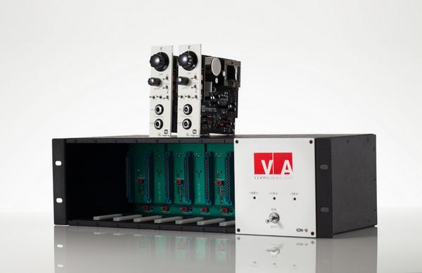 VermilionAudio's tweet photo. Neko Rivera from Corona, CA is the winner of our 500 series giveaway from @meris_us + @VermilionAudio! Congrats Neko! http://t.co/fkHAcljEeT