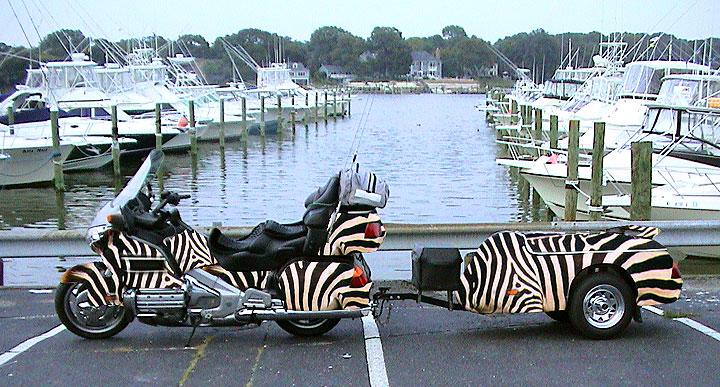 Honda goldwing forums goldwing owners forum #2