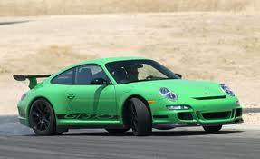 cj_capskid88's tweet photo. Nice cars http://t.co/J7eXJYatNo