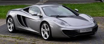 cj_capskid88's tweet photo. Nice cars http://t.co/J7eXJYatNo