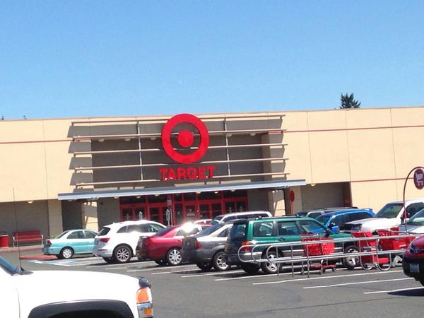 Fun visit at 343. Redcards check, sales up check, fun team double check. #d158swagger