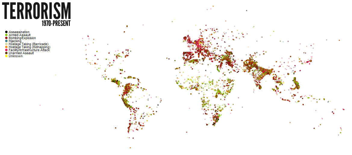 BtqPqAhIQAIVLXc.png:large