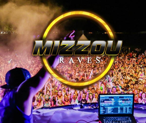 EDMWEEKENDS's tweet photo. FOLLOW @MizzouRaves FOR UPDATES ON COLUMBIA, MO EVENTS! But seriously, do it. http://t.co/0hfVvrGJDc