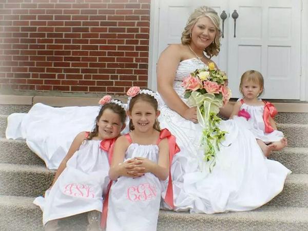 AllyseBell's tweet photo. These girls keep me going but I wouldn't change it for anything ((: http://t.co/zArjsFdMqG