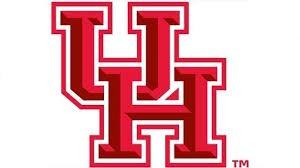 BanditoBaseball's tweet image. What a stud! Congrats. @TripCouch11  RT @VillageFred: Just committed to play baseball at the University of Houston ⚾️