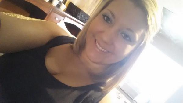 AllyseBell's tweet photo. http://t.co/nituW1ahBh