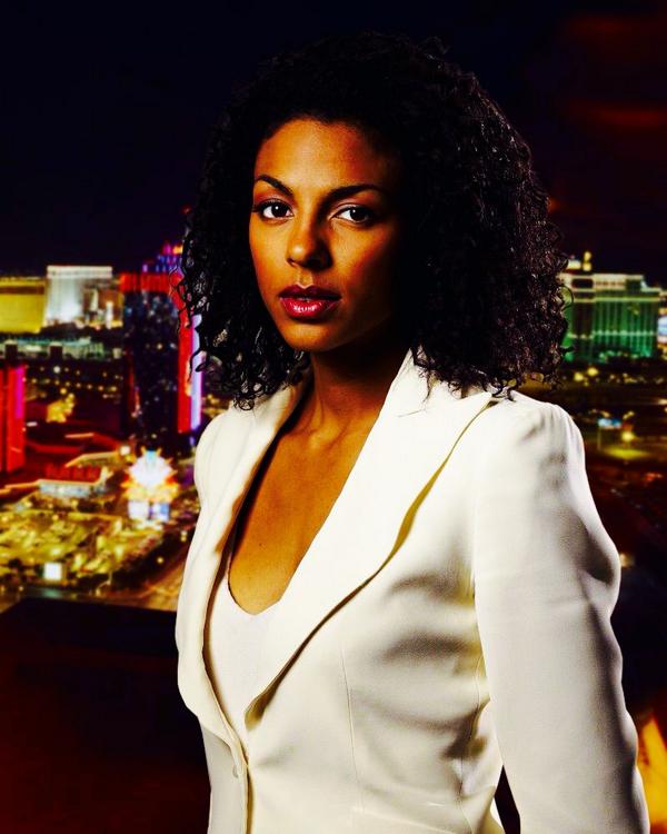 FanOfMarshaT's tweet photo. #MarshaThomason #WhiteCollar #FanOfMarshaThomason #Marsha_Thomason http://t.co/kL0MUjGcXh