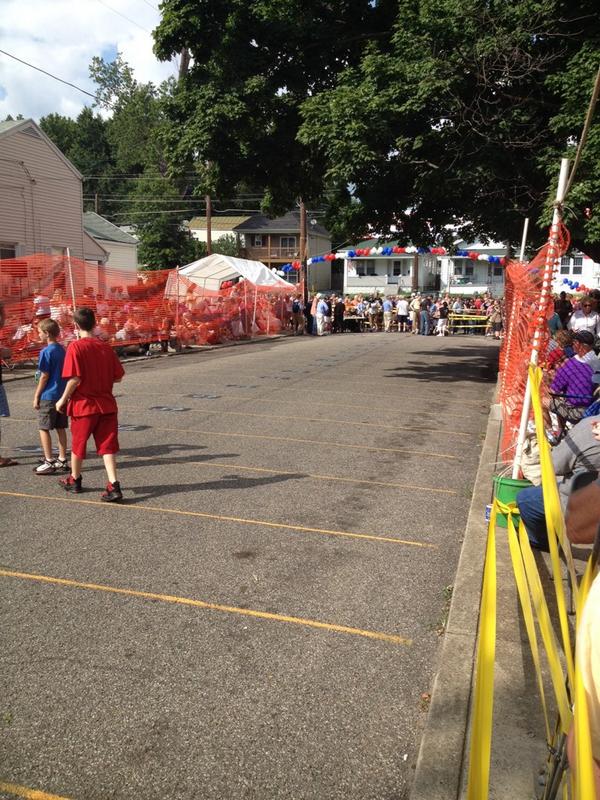 LEO Weekly News tweet media