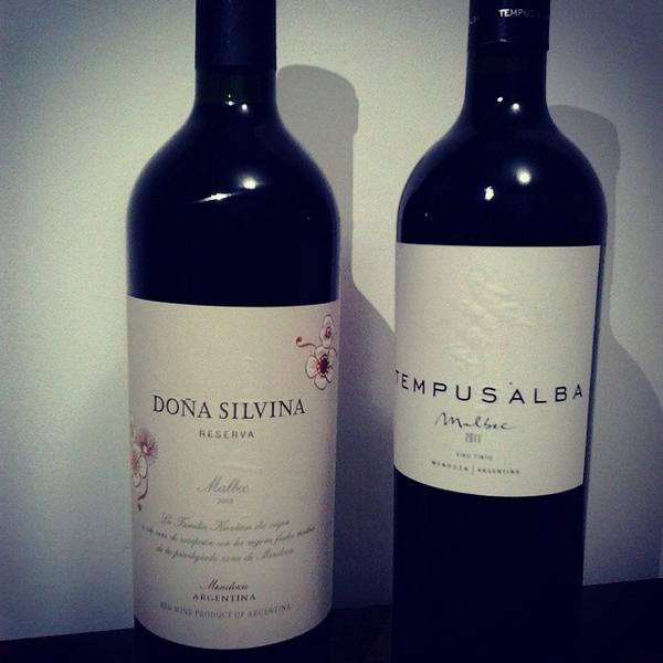 eldisfrute's tweet image. Vinos listos para ver @ElcaminodelVino con @CHARLIEWINES de @CACTUSCINE el 31/7 por @incaatv: incaatv.gov.ar/programacion/e…