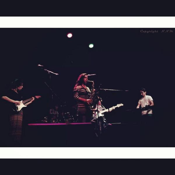 madda kali tweet media