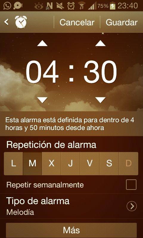 CarmenSoler96's tweet photo. Nos espera!! @ElenaCarpena @MartaGonsala @PatriGarcia1996 @LacruzIrene @delgadoanabelen @Lilyday_Ferrer @RagaLau ♥ http://t.co/8cPxvNQHqQ