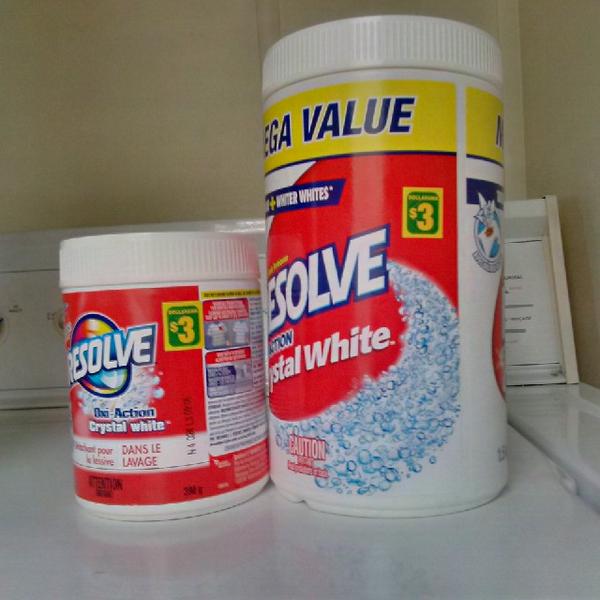 SkinkleKyle's tweet image. Doller store logic #dollarama #sameproduct