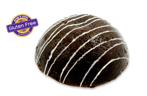 WrapZone's tweet photo. Go ahead, grab yourself a goodie! http://t.co/dmjhMJ10hH