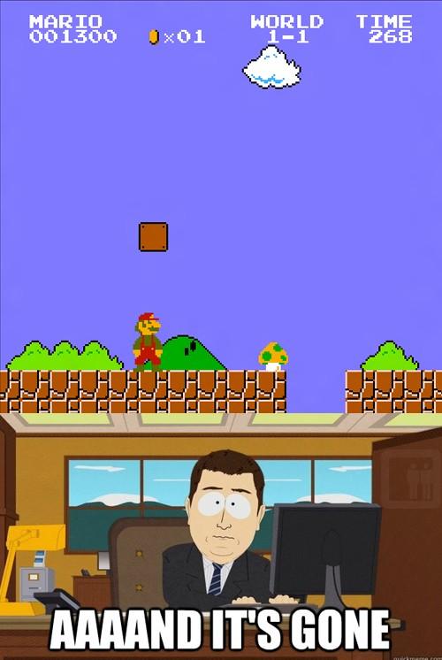 DailyGamerLife tweet picture