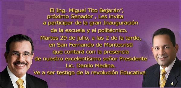 Redada2016's tweet image. 