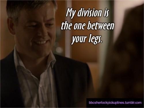 TheDI_Lestrade's tweet photo. http://t.co/yK5m0MPqrw