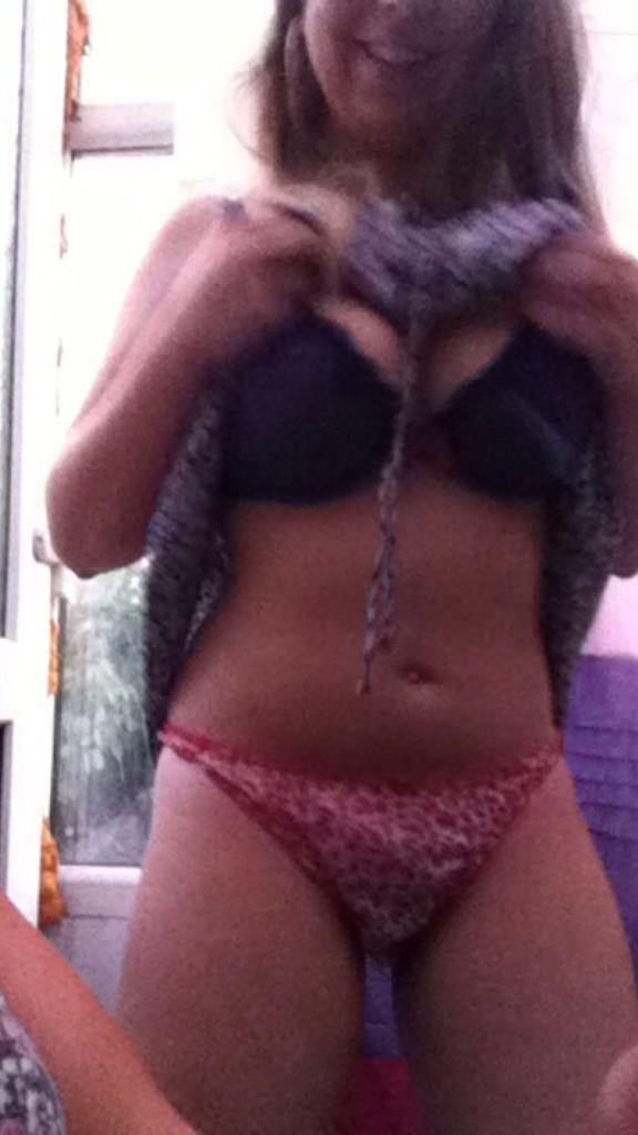 FlingDaily's tweet photo. The first one is in http://t.co/cu1oJ5WSiF