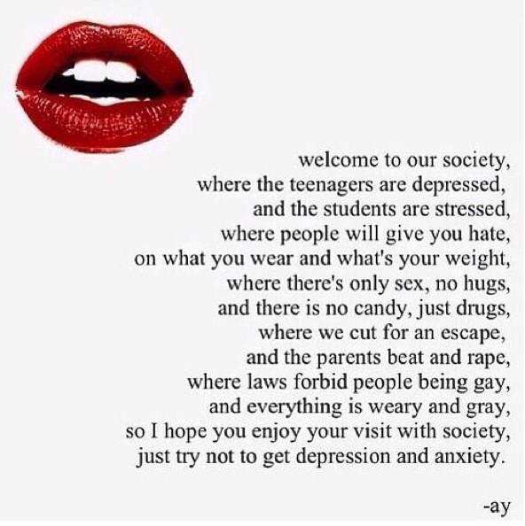 PoemHeaven tweet picture