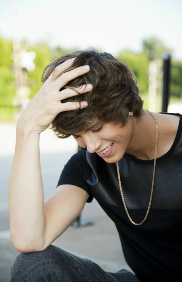 carlchiasson_ tweet picture