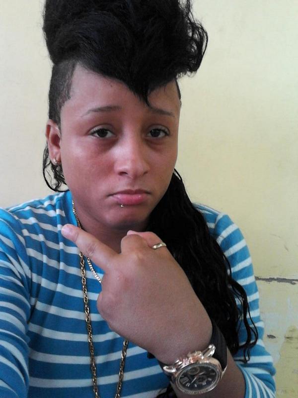 Endie rap (@theEndieRap) | Twitter