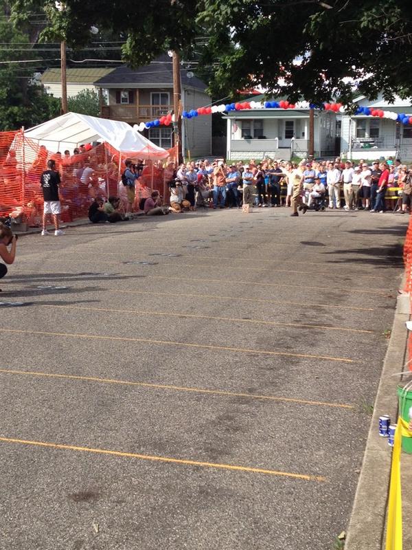 LEO Weekly News tweet media