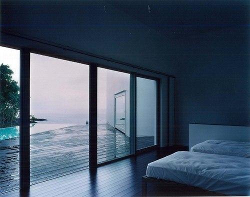 _dotz's tweet image. via art-on.ru/rubric/archite…