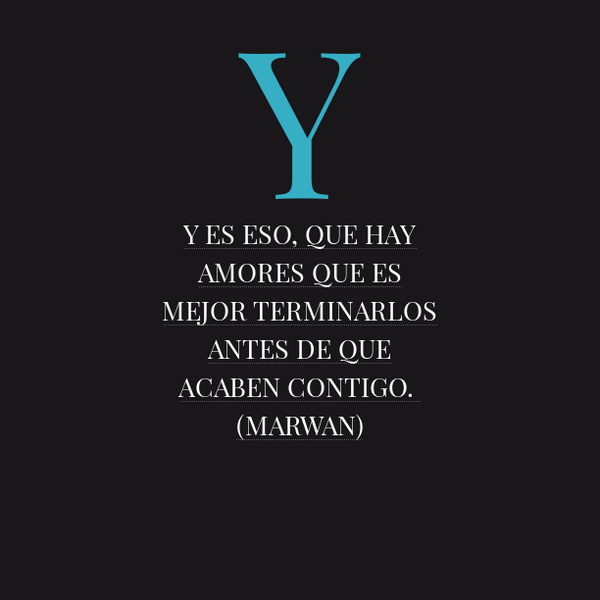 Marwanmusica's tweet photo. Hay amores... https://t.co/YBmu2m5Hr4 http://t.co/SZW5JaeIc6