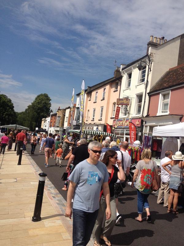 leisurewheels (@leisurewheels) on Twitter photo 