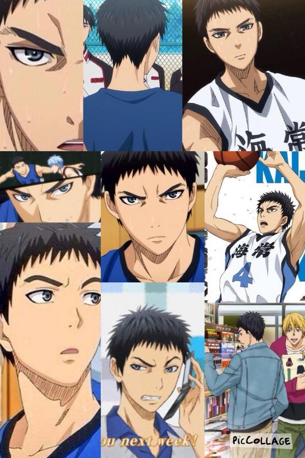 笠松幸男生誕前夜祭 Twitter Search 笠松幸男生誕前夜祭 Twitter Search