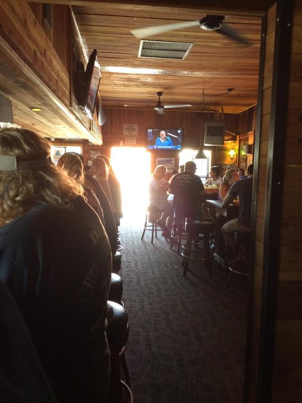 Ricky Rutherford (@RickkyT) | Twitter