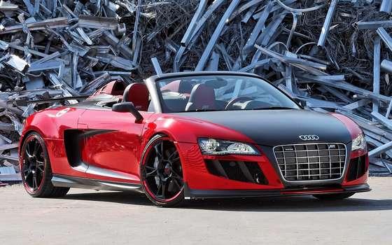 Autos_Coches tweet picture