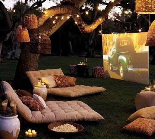 BUZZNET's tweet photo. Do this tonight and watch one of these movies: http://t.co/wvgle91XqS http://t.co/B8CbnTqnHp
