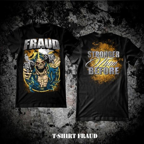 bulan depan disini akan ada produk kita <a href="/InfernoUnited/">InfernoStudio&Distro</a> @mortaliumshop