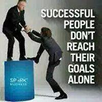 morrisani's tweet photo. Really true. http://t.co/62XT3MAB52