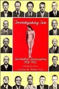 BobCucuzza's tweet image. Been 20 years since I put this mysogyny on stage. Tonight, we begin again. #objectsofart #studiocucuzza