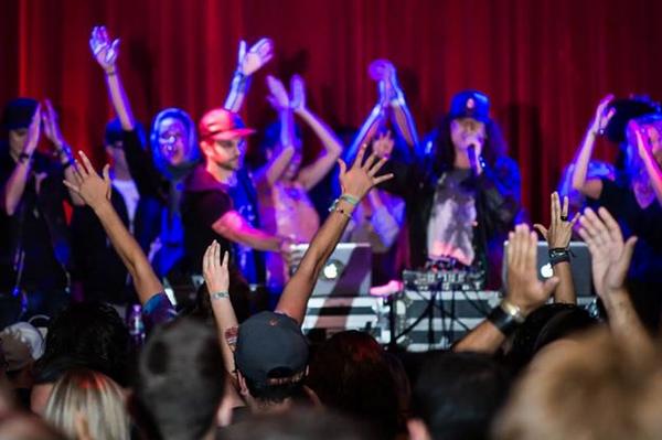 𝐌𝐚𝐠𝐢𝐜 𝐌𝐨𝐦𝐞𝐧𝐭𝐬 🦋⚔️ tweet media