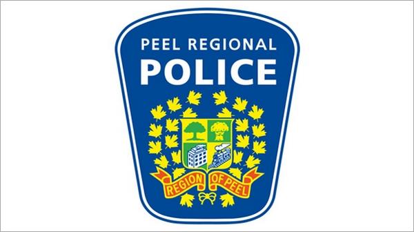 Peaceful end in standoff involving off-duty Peel Region police officer bit.ly/1znRV8Z