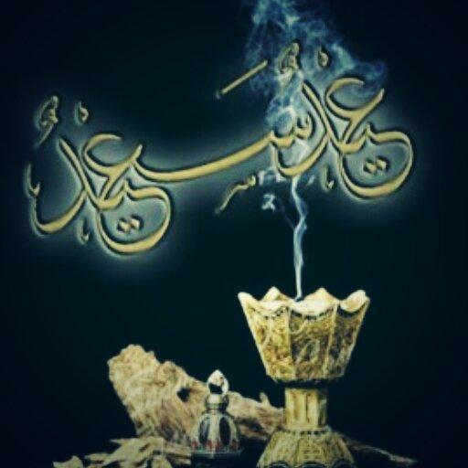 24_woooow's tweet photo. http://t.co/xrRlVZbFV8