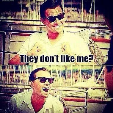 BrandedMus's tweet image. 