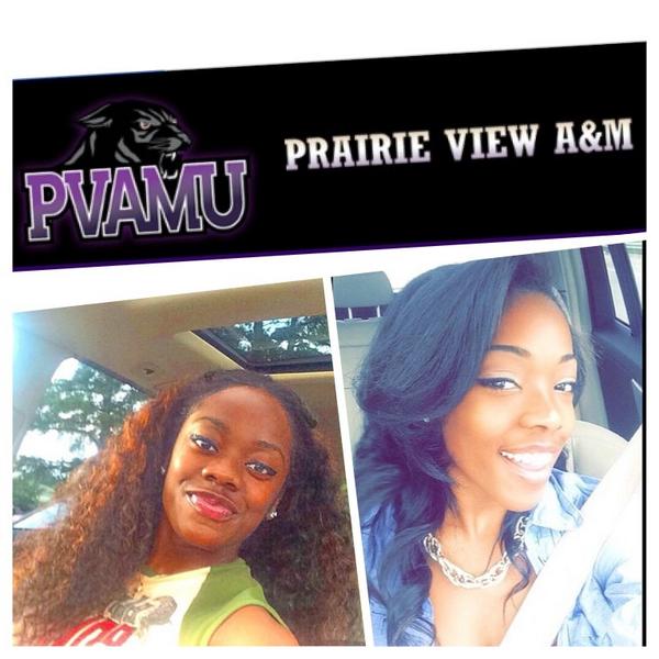 CeCe Gully Smith (@CeCe_2_4) / Posts / X