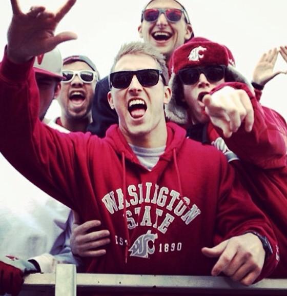 dbgent's tweet image. Hey look, it's me